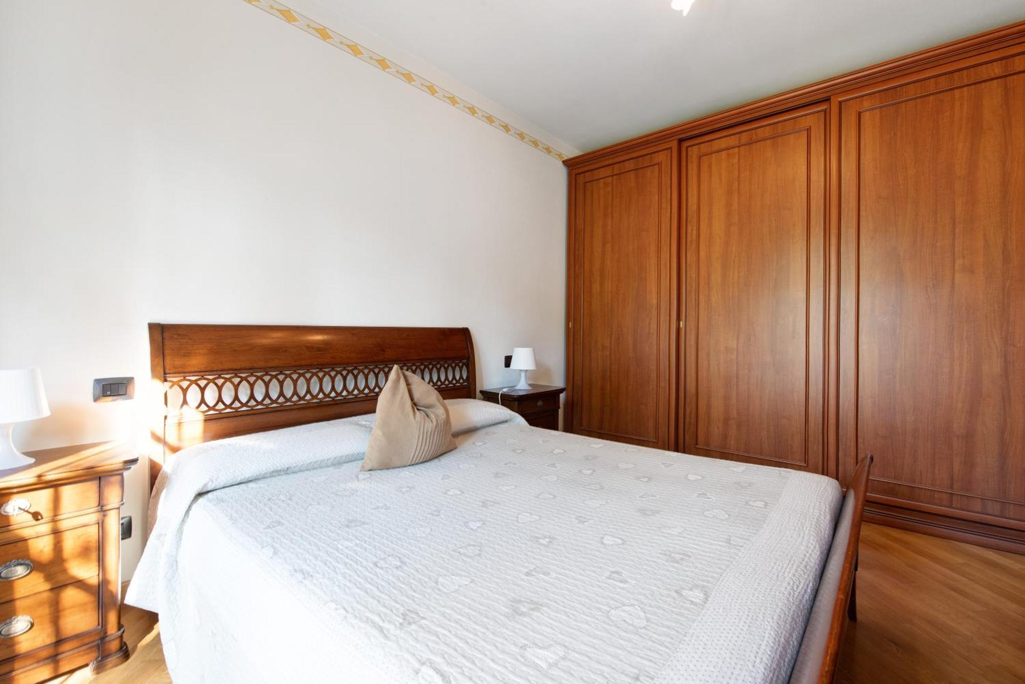 Villa Felice San Felice del Benaco Extérieur photo